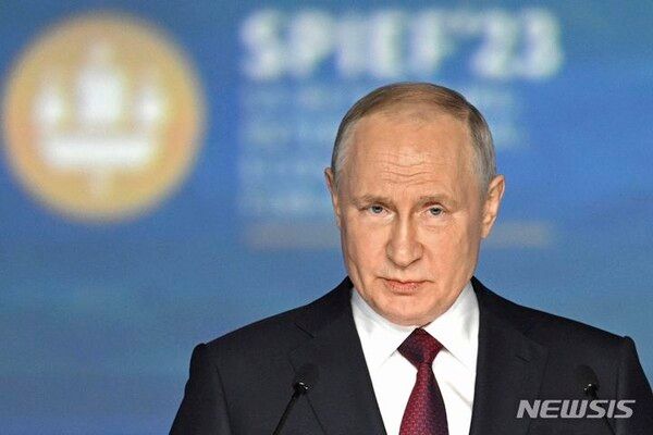 사진=뉴시스 제공.