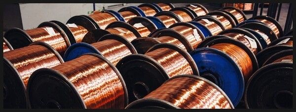 사진=뉴시스 제공.