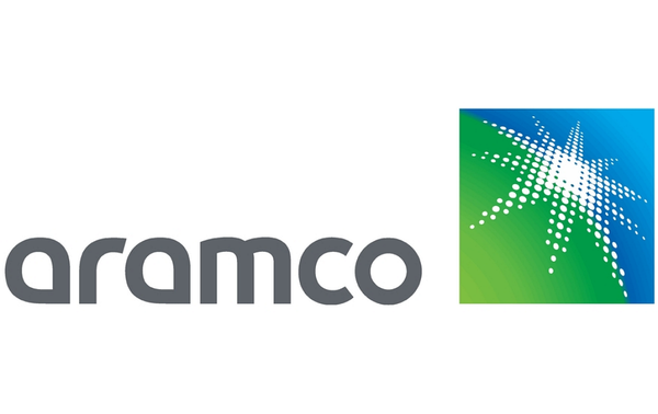 아람코(ARAMCO)