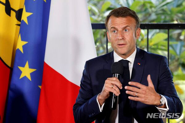 사진=뉴시스 제공.