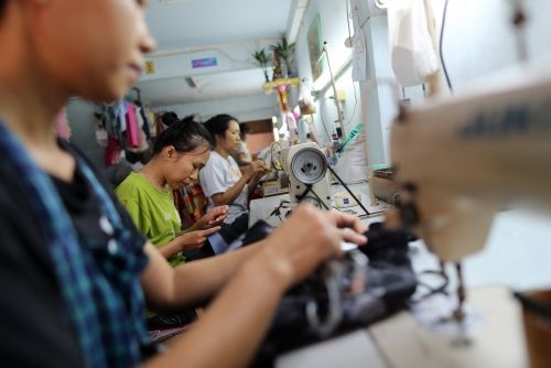 사진=뉴시스 제공.