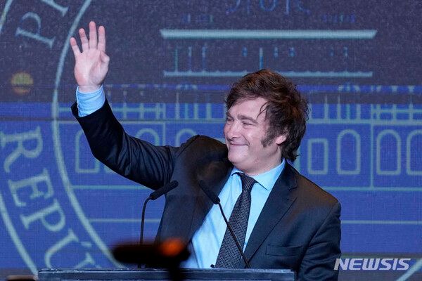 사진=뉴시스 제공.