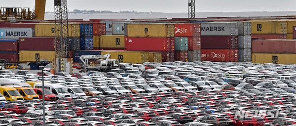 사진=뉴시스 제공.