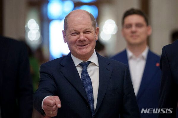 사진=뉴시스 제공.