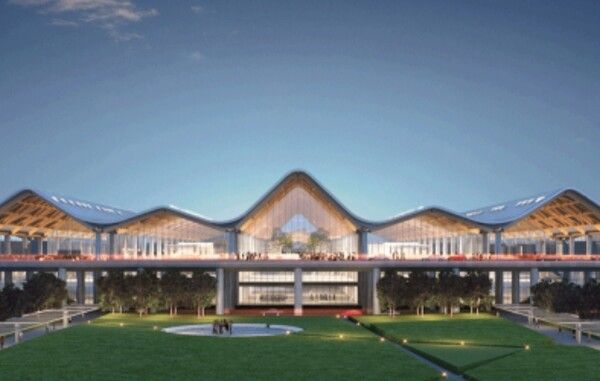 사진=뉴시스 제공.