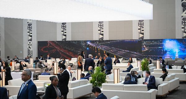 사진=뉴시스 제공.