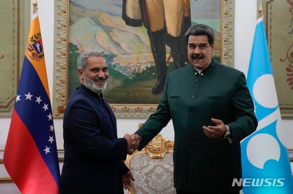 사진=뉴시스 제공.