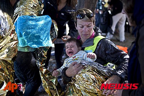 사진=뉴시스 제공.