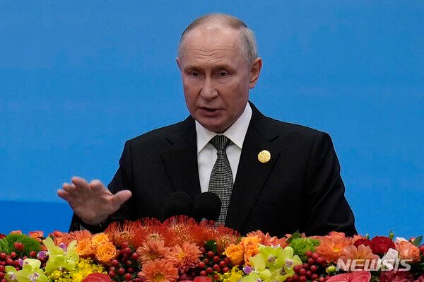 사진=뉴시스 제공.