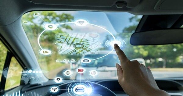 사진=뉴시스 제공.