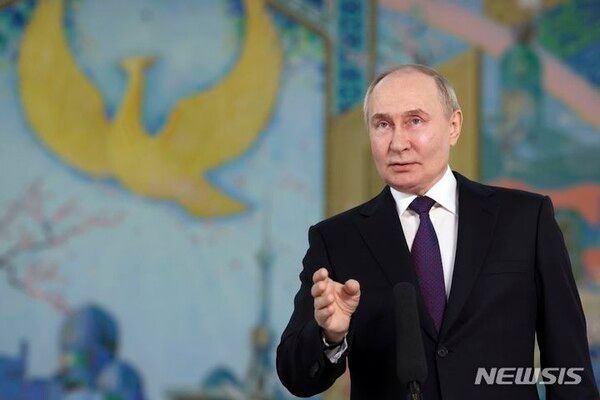 사진=뉴시스 제공.