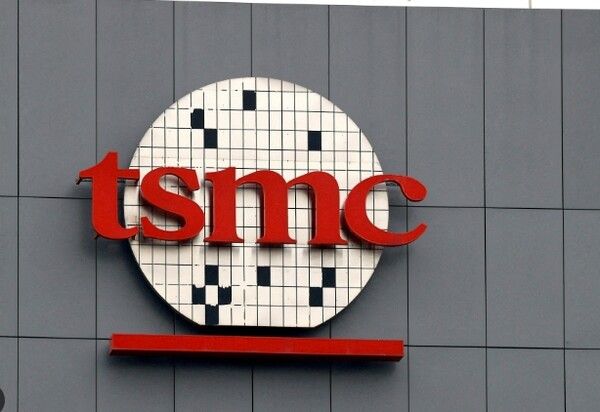 사진=뉴시스 제공.