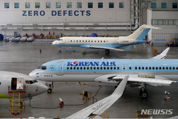 사진=뉴시스 제공.