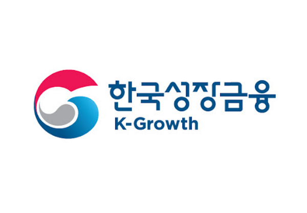 한국성장금융