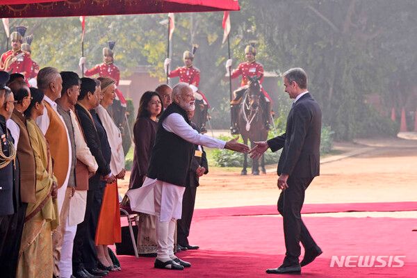 사진=뉴시스 제공.