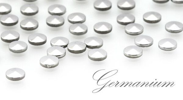 사진=뉴시스 제공.