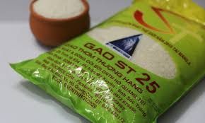 사진=뉴시스 제공.