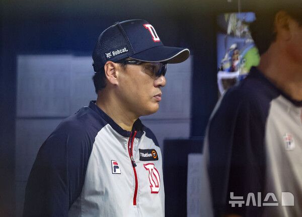 사진=뉴시스 제공.