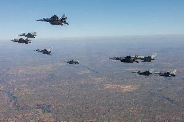 사진=뉴시스 제공.