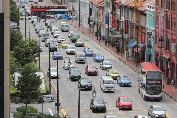 사진=뉴시스 제공.