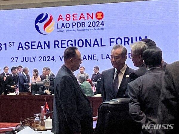 사진=뉴시스 제공.