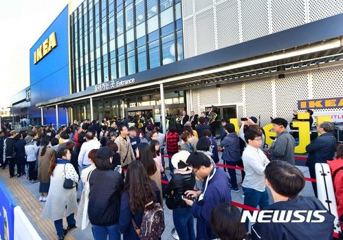 사진=뉴시스 제공.