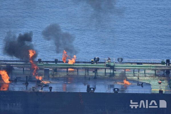 사진=뉴시스 제공.