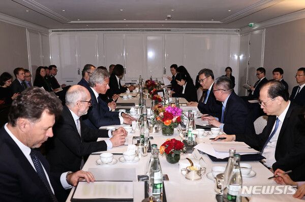 사진=뉴시스 제공.