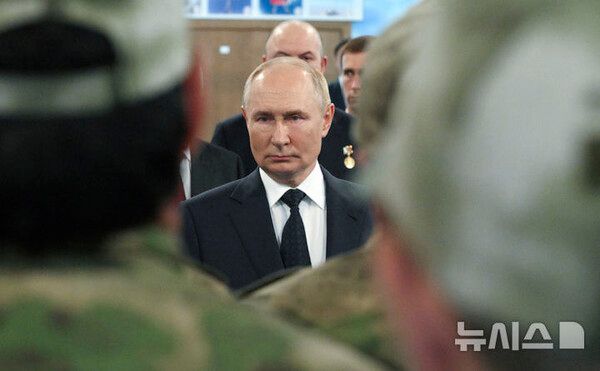 사진=뉴시스 제공.