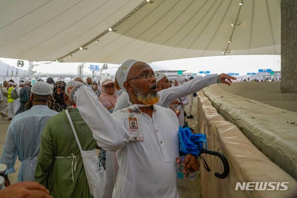 사진=뉴시스 제공.