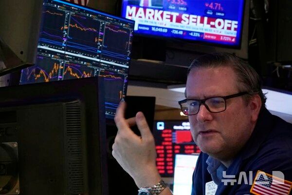 사진=뉴시스 제공.