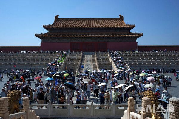 사진=뉴시스 제공.