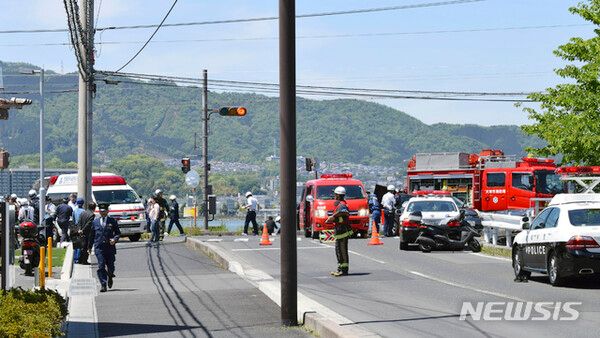 사진=뉴시스 제공.