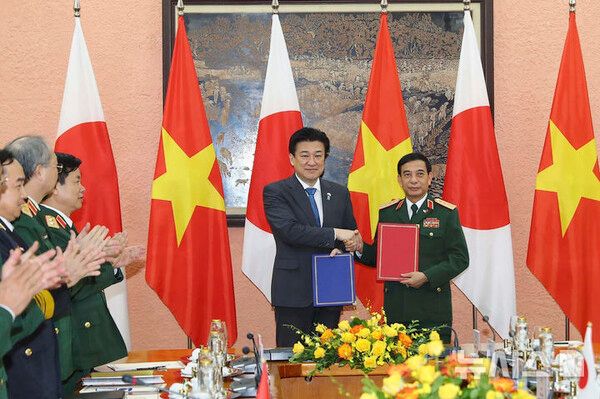 사진=뉴시스 제공.