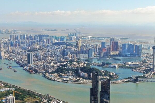 사진=뉴시스 제공.