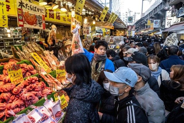 사진=뉴시스 제공.