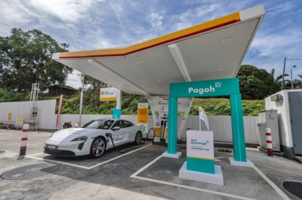 사진=뉴시스 제공.