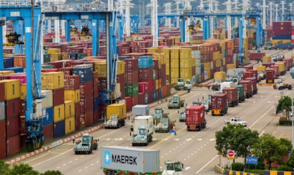 사진=뉴시스 제공.