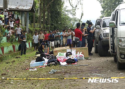 사진=뉴시스 제공.