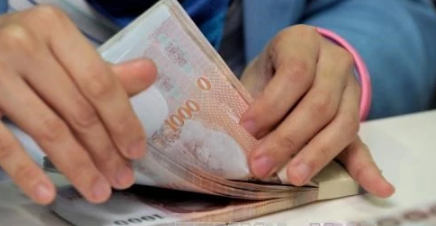 사진=뉴시스 제공.