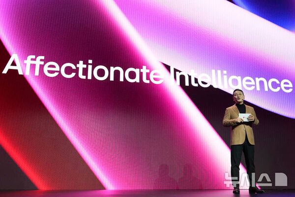 사진=뉴시스 제공.