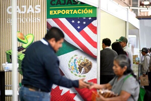 사진=뉴시스 제공.