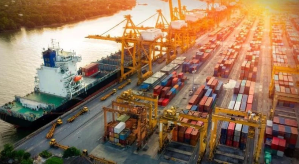 사진=뉴시스 제공.