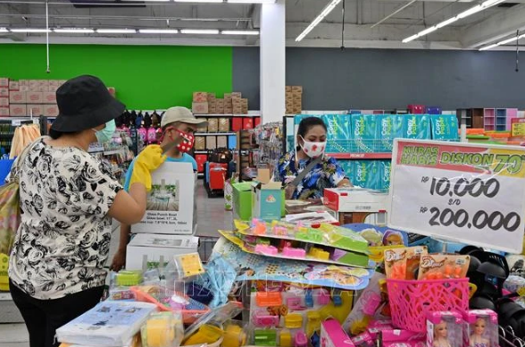 사진=뉴시스 제공.