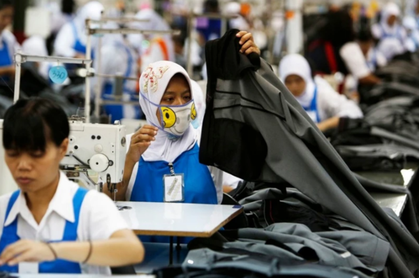 사진=뉴시스 제공.