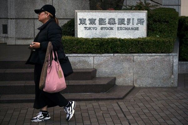 사진=뉴시스 제공.