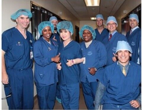 사진=재외동포신문 제공.