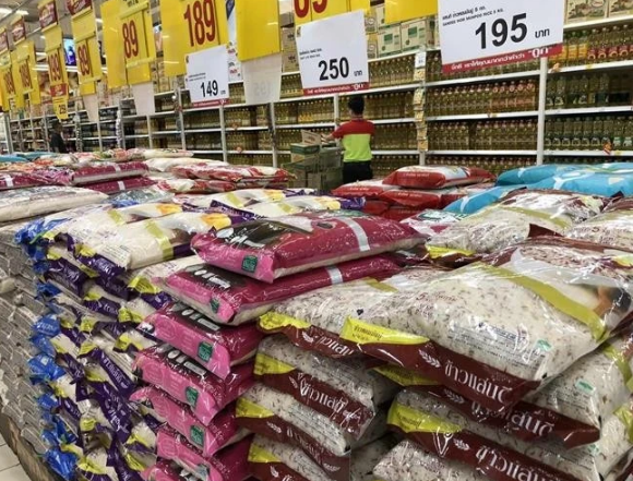 사진=뉴시스 제공.