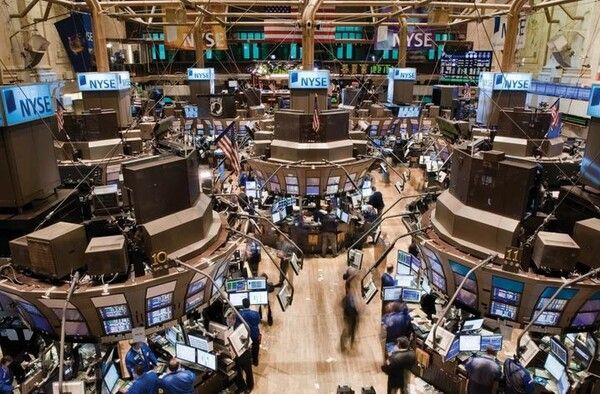 사진=뉴시스 제공.