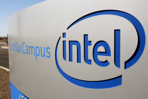 사진=뉴시스 제공.